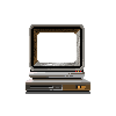 TV Frame