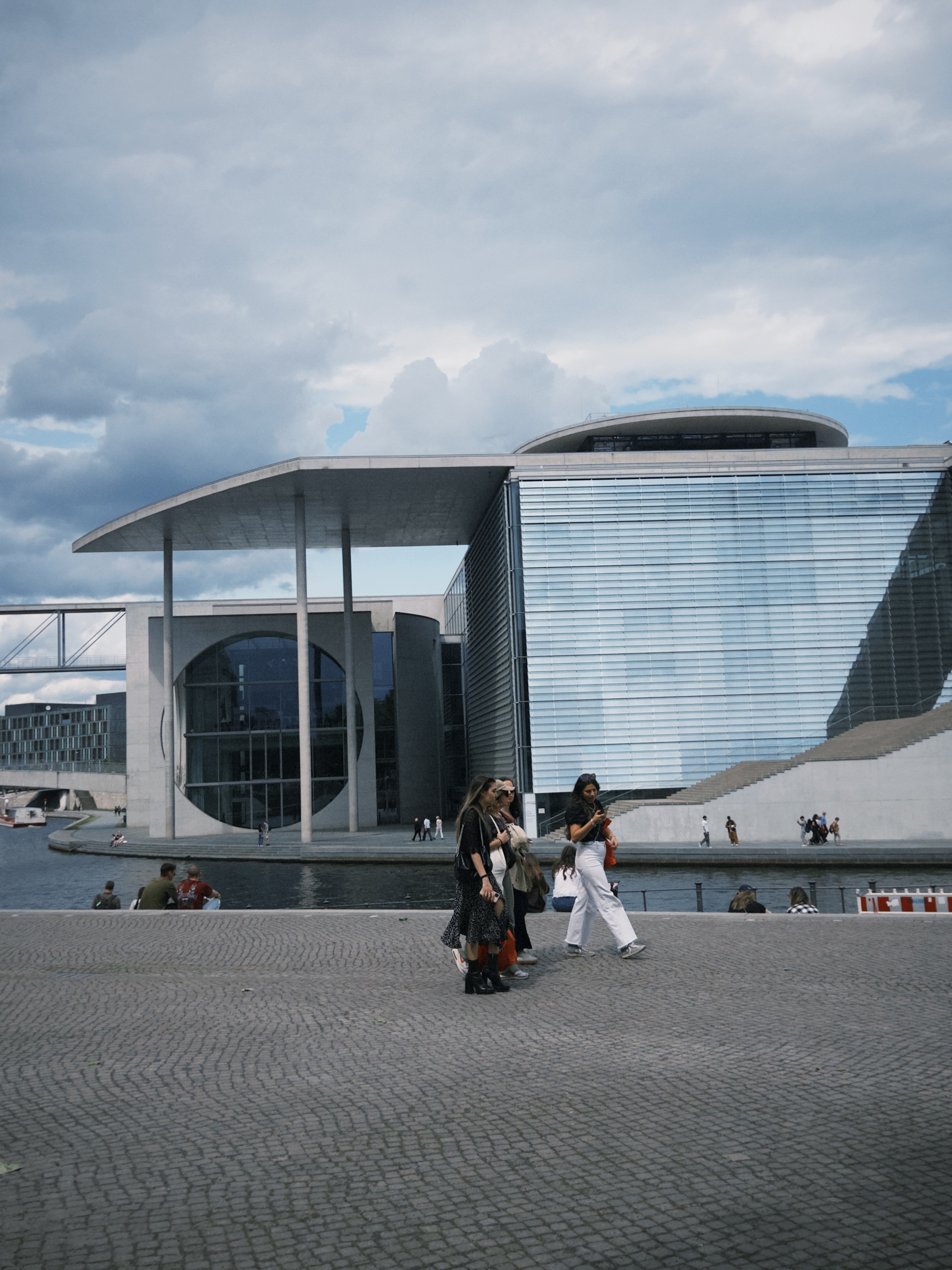 berlin2