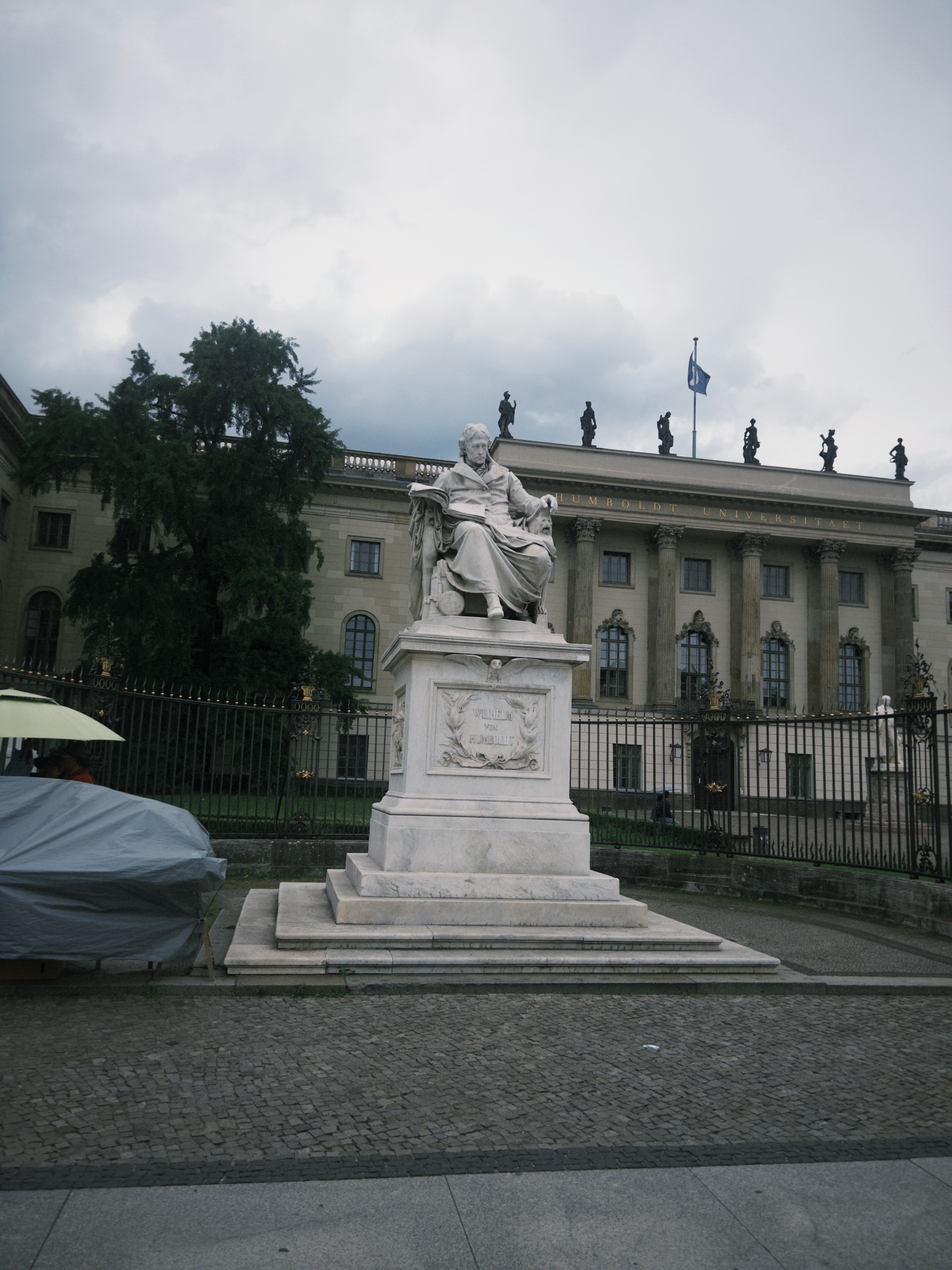 berlin2