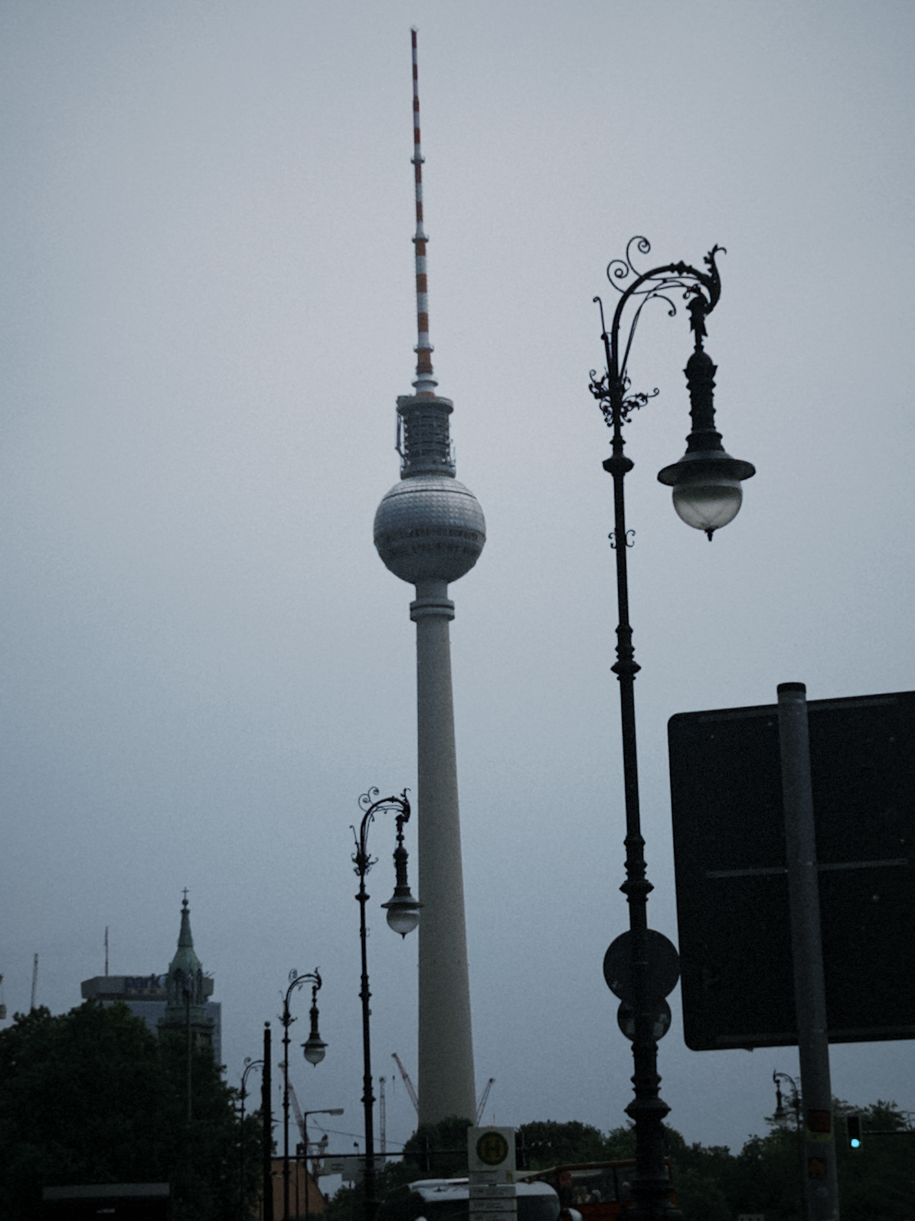 berlin2