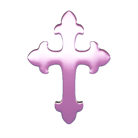 Left Logo