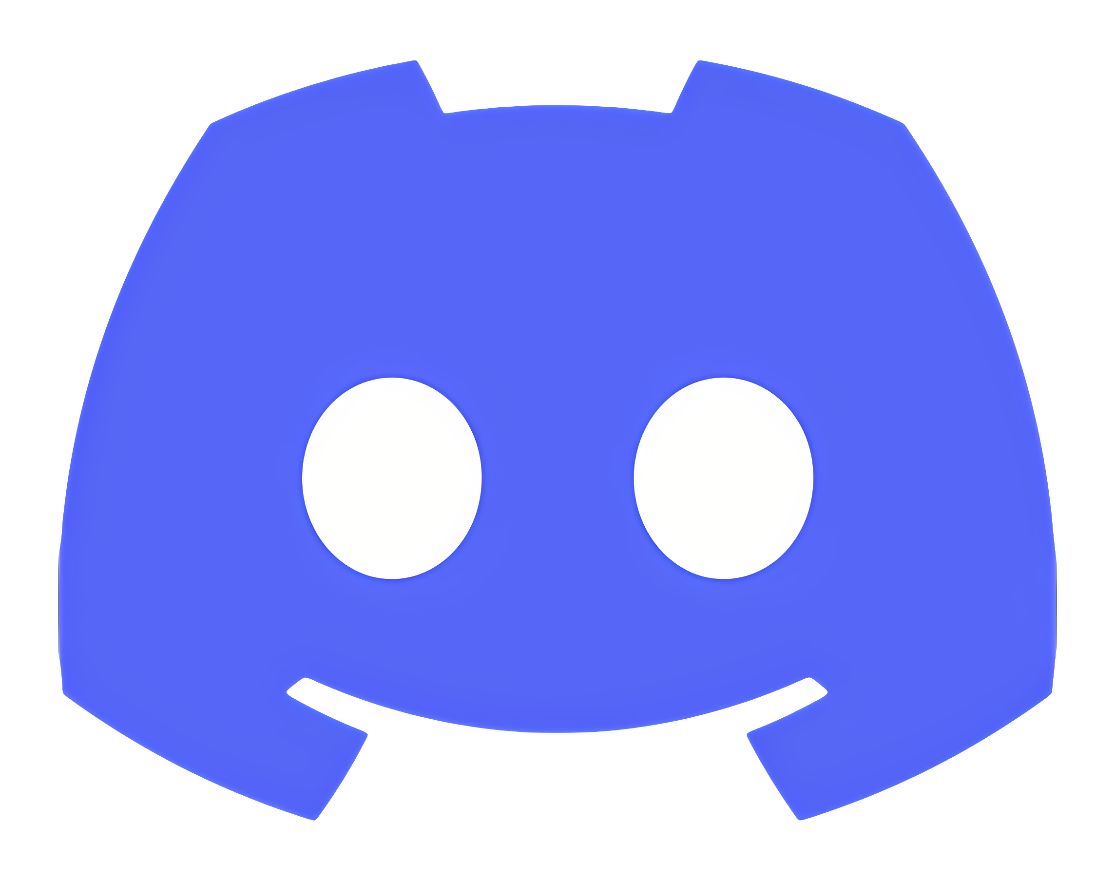 Logo Left
