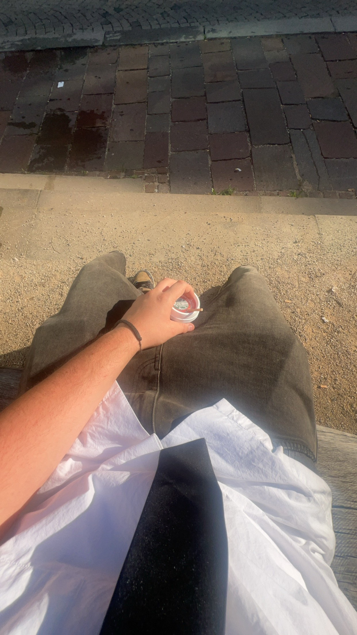 Outfit 2
