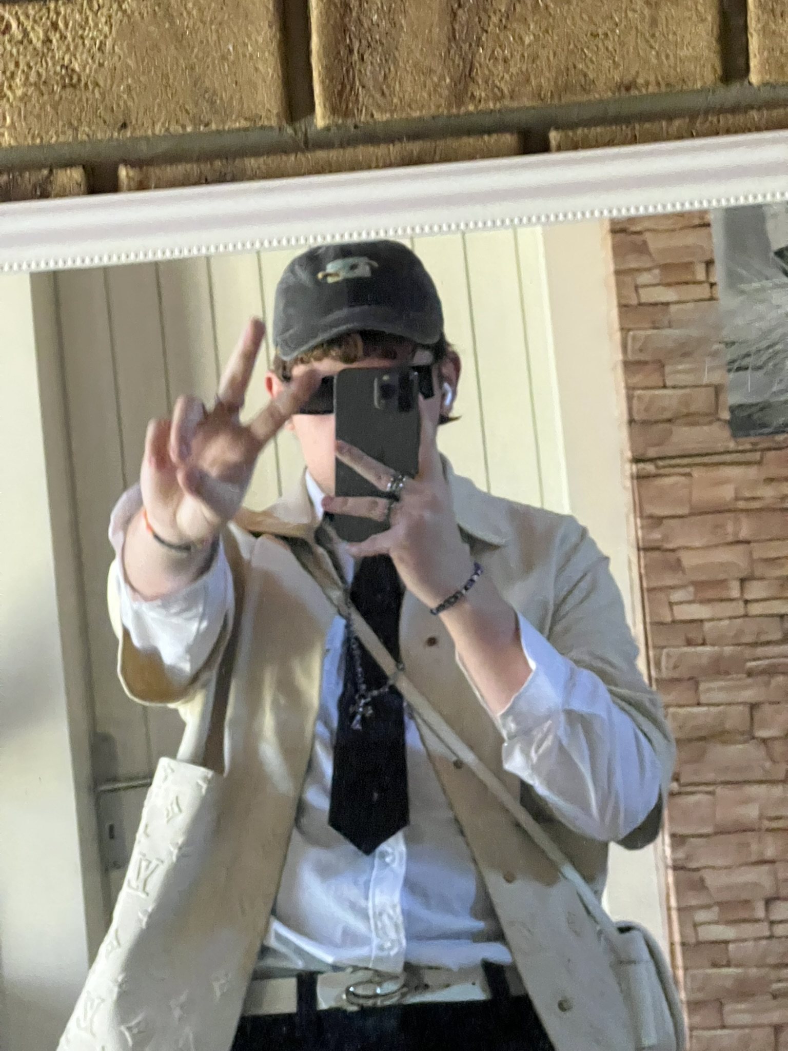 Outfit 3